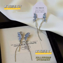 �������`���{ɫˮ���������K���Ů���|�ɚ�߼��o��������P���A