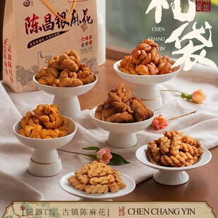 ꐲ��y��Ş���������黨�ؑc�خa�Y����ʳС�黨�̄����˰��ֶY