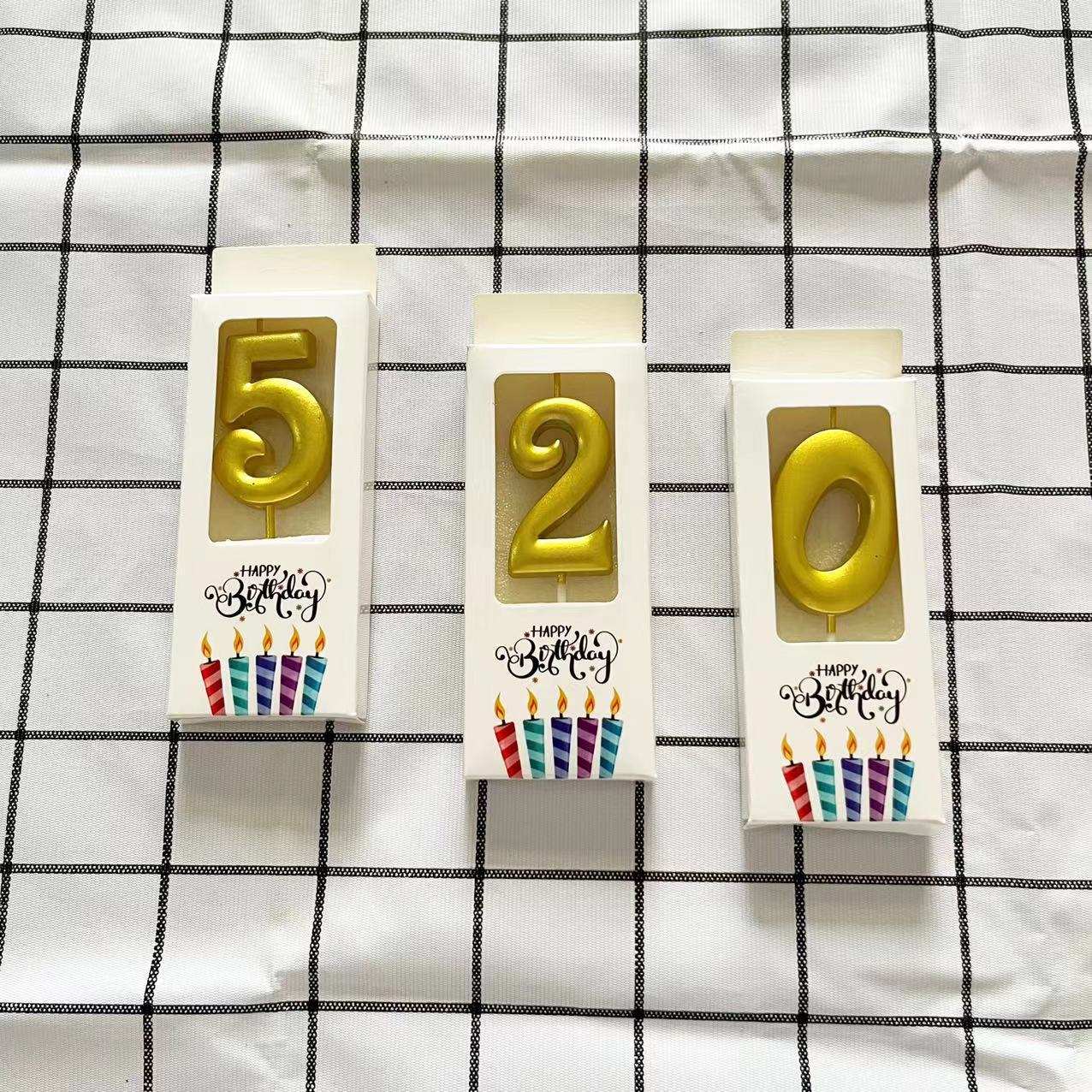 微信图片_202208191648291