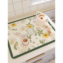 �����p�ݞrˮ�|�������N��̨���ˮ�|ϴ���ϴ��̨ˮ���^��ˮ�|��