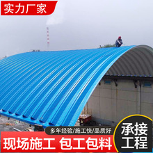 �S�����l���������� ������䓲��y�� ������픰� �нӹ���