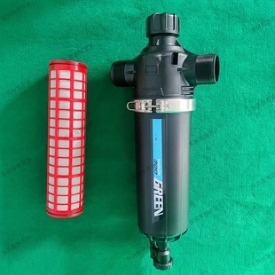 2"Ӣ��T�����Ϲ�ȵι��A�P���ˮ�^�V�� �Wʽ�^�V��