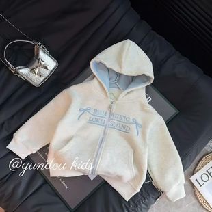 ��ͯ�ӽq�����ﶬ��2026�¿����ӽq�Ӻ񶬼��д�ͯ�Bñ�l��ͯ�b