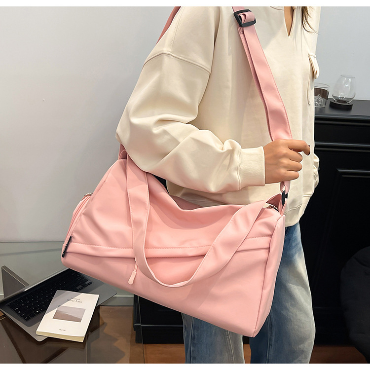 详情 (17).jpg