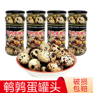 �|�������g�������^500gƿ�|���u���F����ʳ��ʳ��ʽ