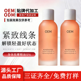 ���V���w�ͼӹ�ë�����ﻨ�o���o����ȫ���̝��������w��Ħ����
