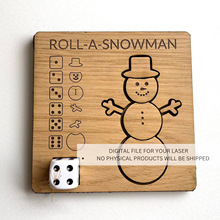 �羳����Roll A GameȤζ�����Α���Ȥ��ľ��ƴ�D�Α���Ɍ��b�