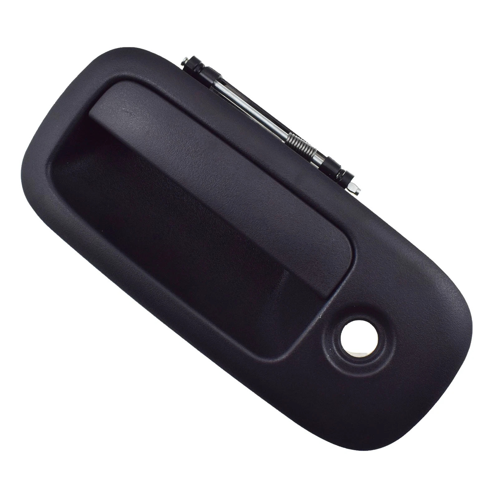 15167641 25942271 Suitable for Chevrolet exterior door handle