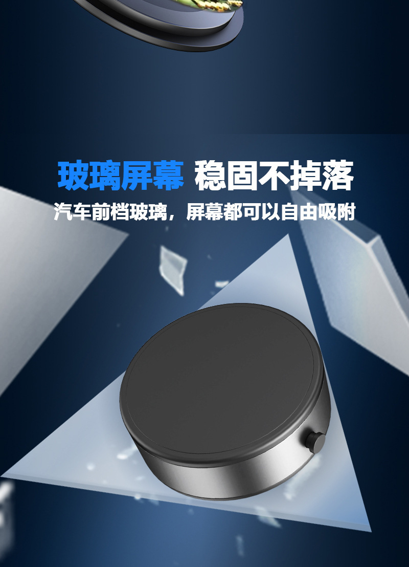 O1CN018yGLEG1de8Lh2yjGh_!!2207534833760-0-cib.jpg