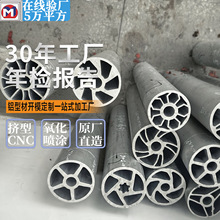 ��ɽ�X�ͲĹ��S�ӹ�����6005���I�X�ͲĶ�׮��ͲĈA���X���_ģ