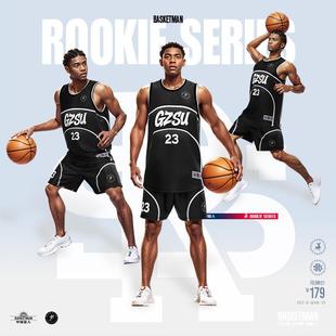 �¿�S���l�r�p��@������b��Ůͨ�ö���logo���b