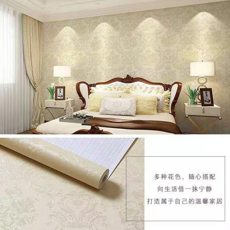 [두껍고 강한 접착제] 꽃이 피고 풍부한 노란색✦✦