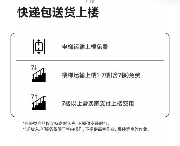 01d76279-4350-4742-93a1-07b313ca02d9.jpe