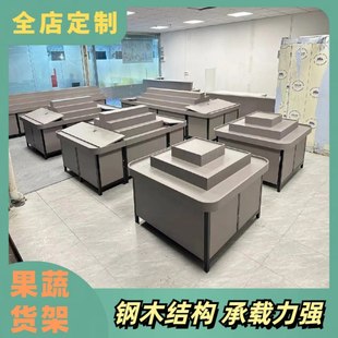 ˮ����؛�ܳ���ˮ���M��؛������A��ʽչʾ���Ѝu���y����̨