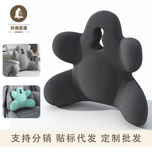 ӛ����һ�w���|�k�������ӿ�������ȫ���o�����������Ϳɐۿ����|