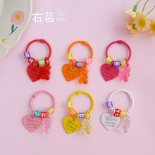 ��ɫ�������耳׿�͸��С�ܒ�ɐ�Ů�������diy�ֹ��Ʒ���