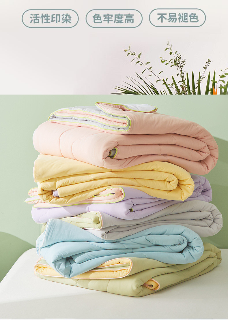 42ea69eb-26c6-46c6-88ef-6aa6e9a614d0.jpe