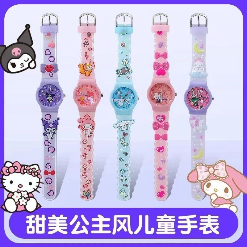 81922551-6fdf-4e13-b163-65426efb5fa7.jpe