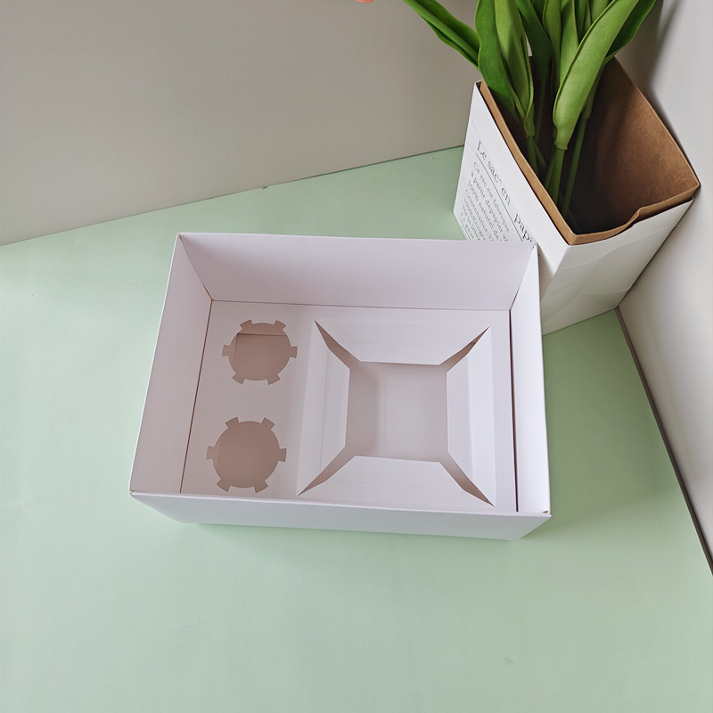 微信图片_20230427112458