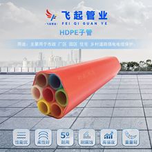 ����PE��ɫ�����P�ܶ�ɫ늹������ӹ� HDPE��|������PE��ɫ�ӹ�