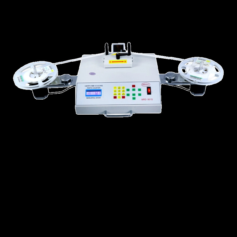 Счетчик компонентов Yao Ruida MRD-901S