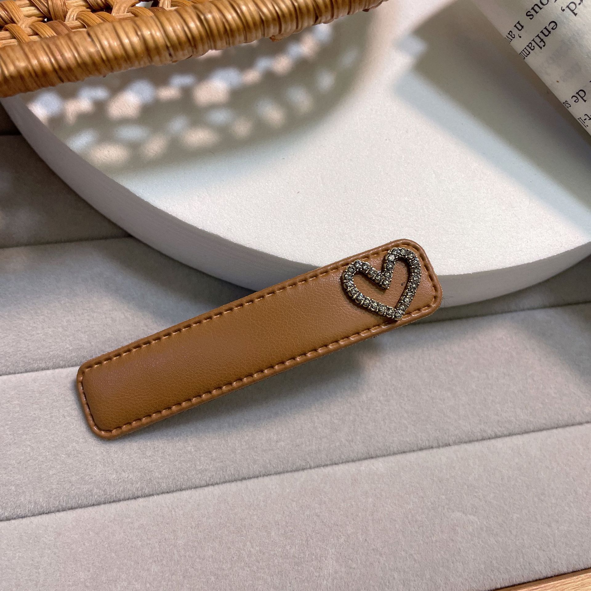 edc52878c0bb4ab2520a77b1918cdb