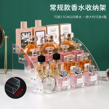 ���yƷ�ڼt��ˮ�����������Ӱ�P���|����͸��ָ����չʾ��