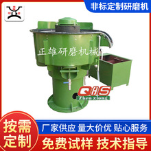 ĥ̎ĥϵ ϴ ۸ʽ ԪĥC