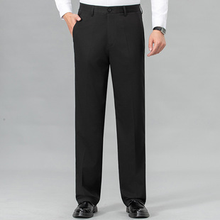 �������ļ����eѝ��ʿ2025�¿�����߶����e������C�������bѝ��