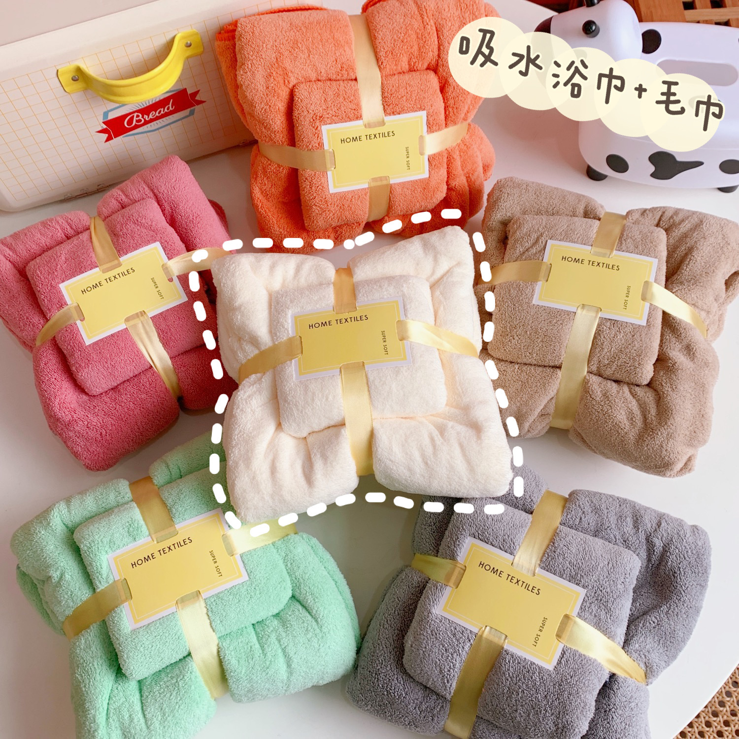 de96f4a1c6ac4d9801ad712e4028e9