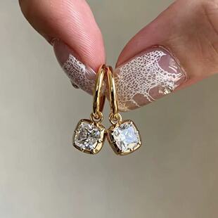 vintage�й��ϚW�з����ʯ����insС���OӋ���h�r��ͨ�ڰٴ���