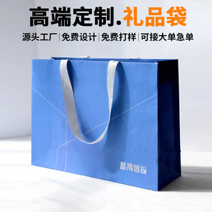 ��I���������logo���R����b�괺���YƷ�������߼��׿���������