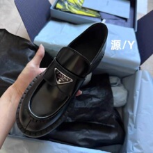 P�Ҙ���ЬŮ2024���ﶬ�¿��״ָ���Ь��Ƥ���ǘ�Ӣ���LСƤЬ