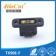 TX90E-F������ɹ̶��ݽz�׻���܇늙C�B����xt90e-f��ģ�^