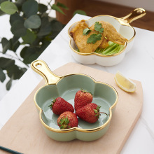 ���W�����ֱ�����ʽ�����մ�������ˮ��ɳ����ins�W�t�;���Ʒ��