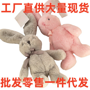 ��һ��ż��H�I�Y���ӷ�ɫ��Ů��INS��ż������ɫ����ë�q���