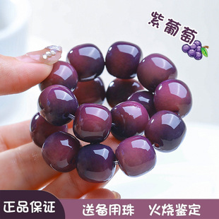 ������Ʒ�����Ѱ���������P���ִ�Ů�W���@ָ�����������������