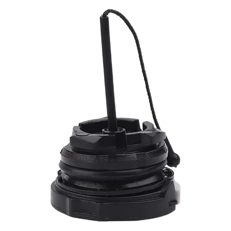 ¿La tapa de aceite es adecuada para los accesorios del cortacésped? FS100 f100r FS110 FS110R FS110X FS110RX