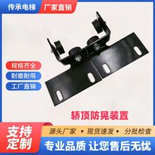 �S�ҹ�؛��ݷ����b���I픿���/�I������ �I���̶��ܿ������z�p��