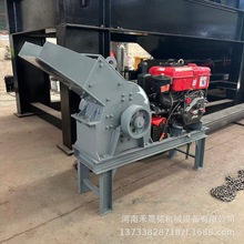 �S�҃r��С�Ͳ����Nʽ����C�u��ʯ�^��ú�N�Ʒ�����ɰ�C1-3t/h