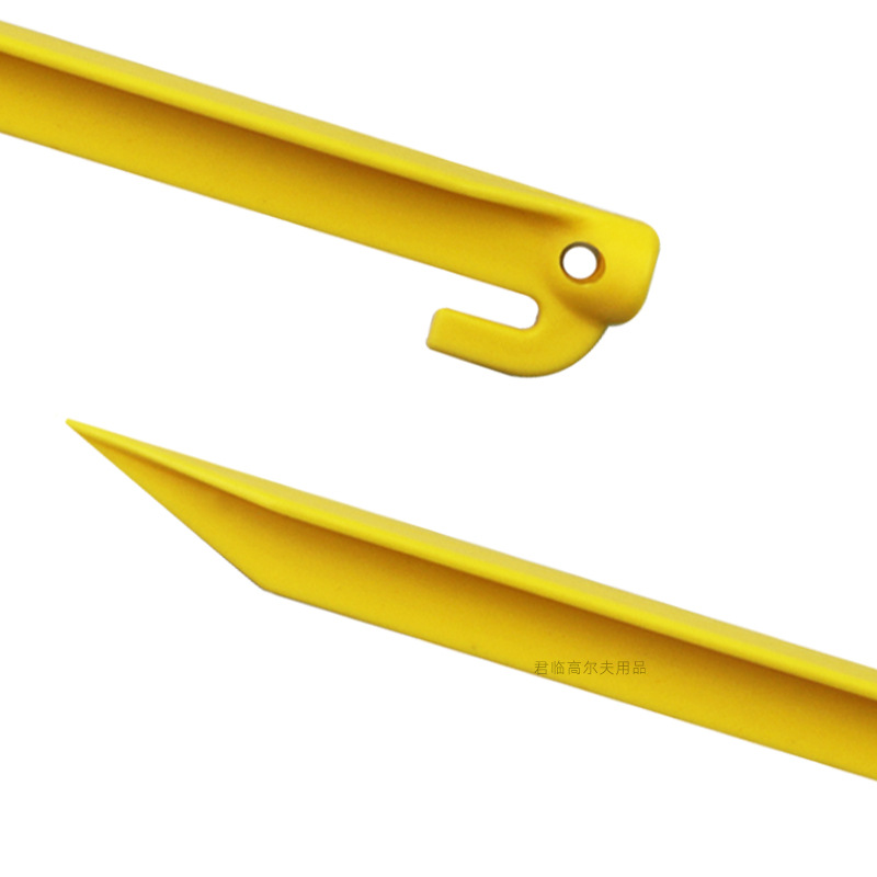 �������ϵض������Ӳ�ȹ̵ع�ҰӪ�������ӹ̶��򶤵����������