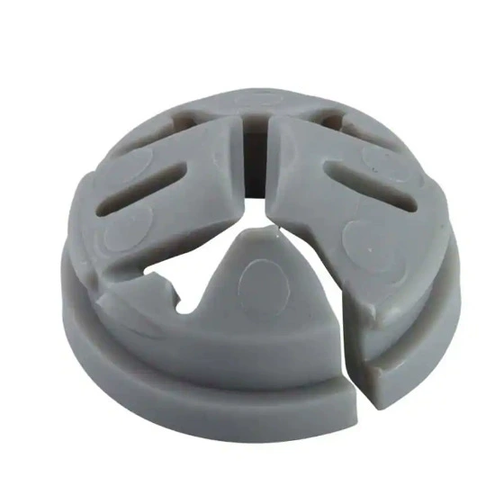 Крышка Арбуз 75105B