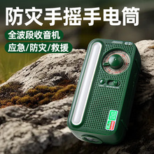 䑪֓ulʽC๦ͲȞđ̫ܳ늉