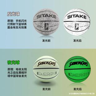 �羳����@�� 7̖���l�w�� ����@�� ҹ��@�� �W�t�@�� �ɴ��l