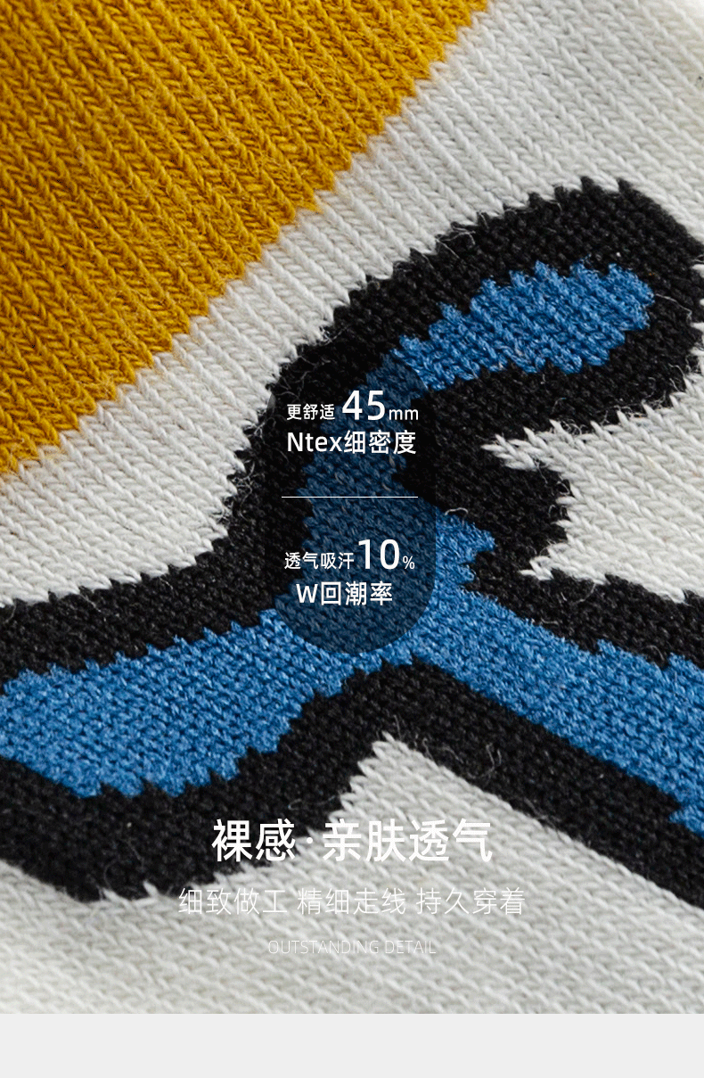 https://www.toonies.cn05.gif