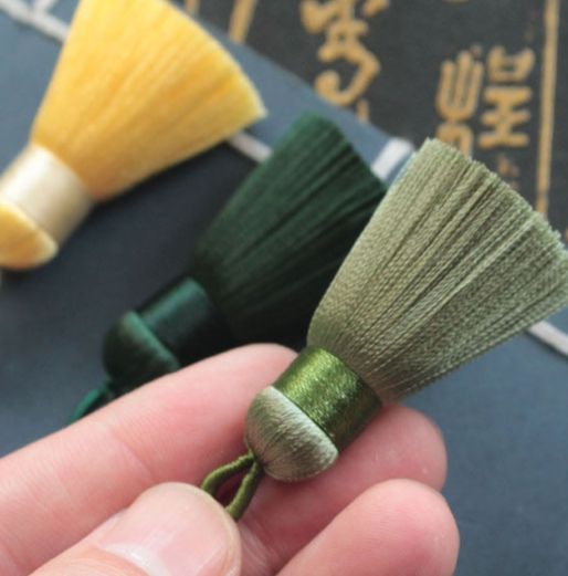 QQ图片20211114154123