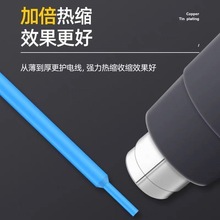 �������Ӿ���s�ܱ��o���տs�^���׹ܼӺ�늾����ùܟ��۷�ˮ