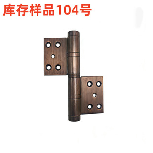 ���P䓺�퓘�Ʒ�Ŀװ��b���������~�T����������҃��Tľ�T