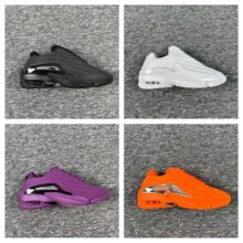 ����Hot Step Terra 2 �����ϵ�Ьair���e�͹���Ů�\���ܲ�Ь