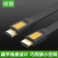 UGREENGHD101ƽHDMI往4kXҕBӾhdmi15׿羳